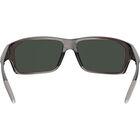 FENIX, Oak Crystal-Axis Polarized, hi-res image number null